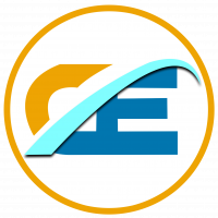 Centuera America logo