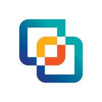 Convolign Business Consulting logo