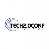 Tech 2.0 Conference logo