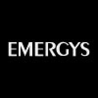 emergys solutions logo