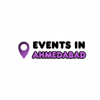 Attendee