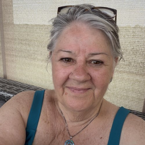 FUN & FIT - FREE FITNESS CLASSES FOR SENIORS & BEGINNERS, Graham Senior ...