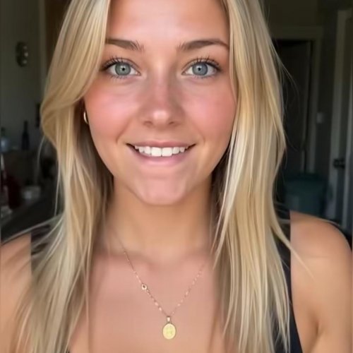 Attendee