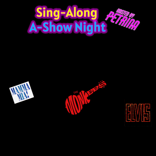 The Villages Calendar Of Events 