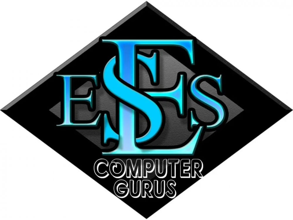 BOTSWANA SECURITY & FIRE SUMMIT AND EXPO 2024 Tickets, BA ISAGO