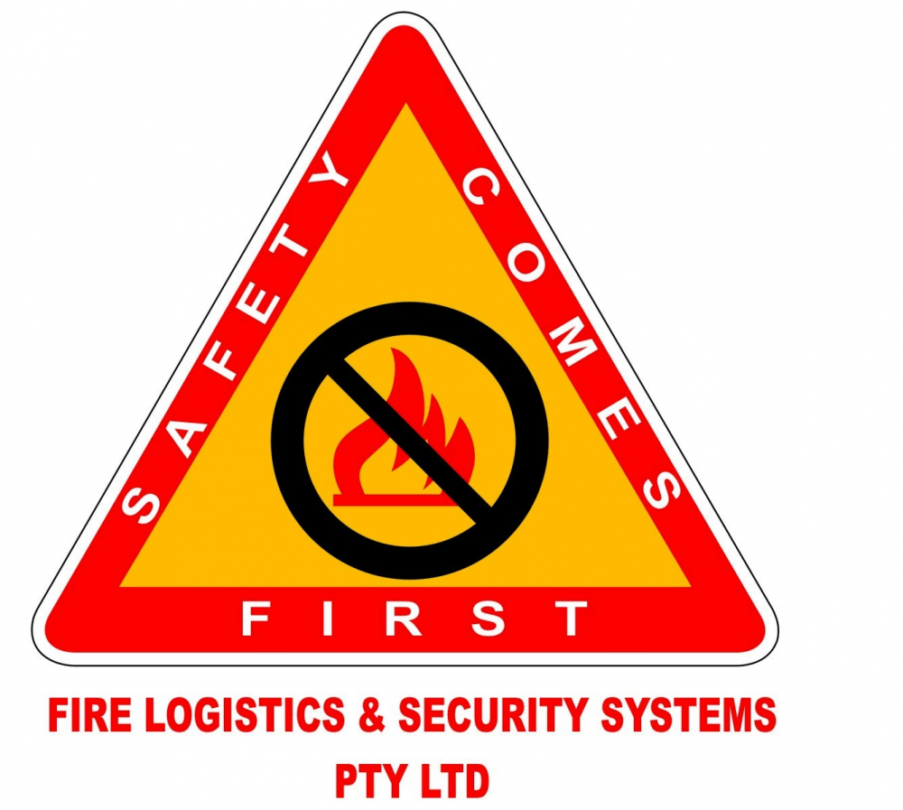 BOTSWANA SECURITY & FIRE SUMMIT AND EXPO 2024 Tickets, BA ISAGO