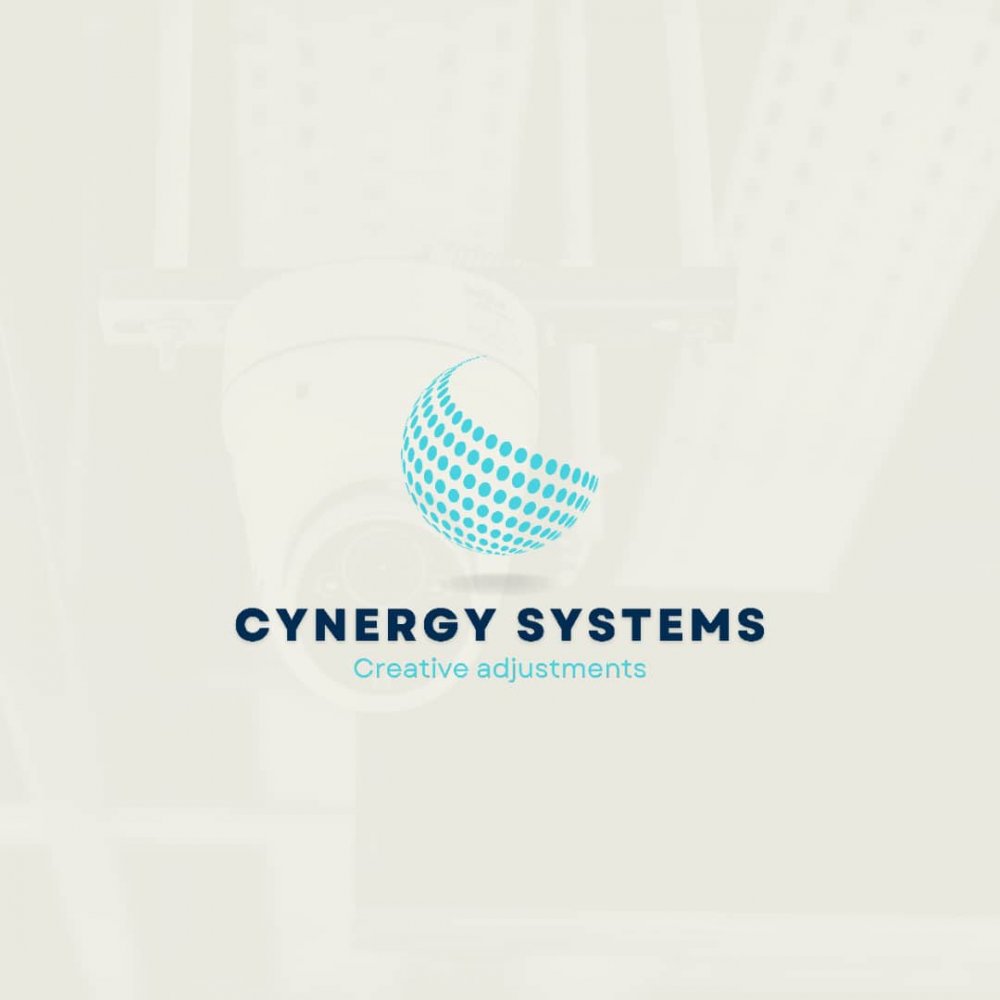 BOTSWANA SECURITY & FIRE SUMMIT AND EXPO 2024 Tickets, BA ISAGO