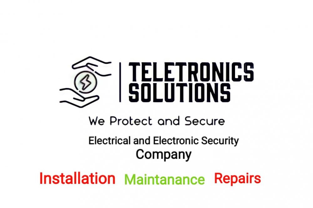 BOTSWANA SECURITY & FIRE SUMMIT AND EXPO 2024 Tickets, BA ISAGO