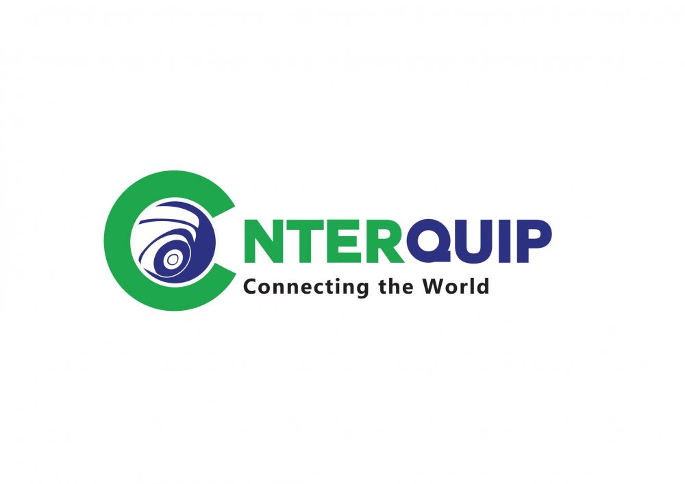 BOTSWANA SECURITY & FIRE SUMMIT AND EXPO 2024 Tickets, BA ISAGO