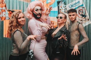 Event photo