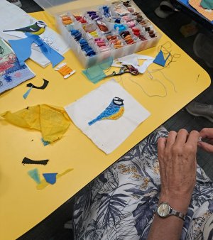 Event photo