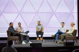 Event photo