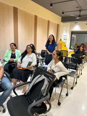 Event photo