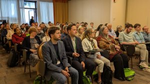Event photo