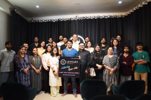 Event photo