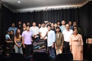 Event photo