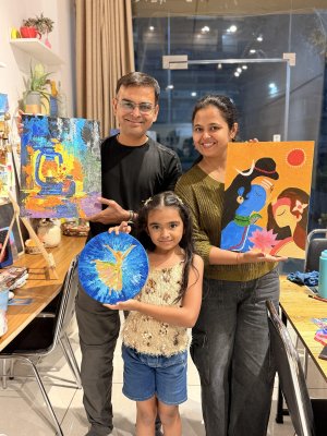 Event photo