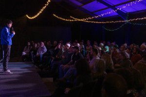Event photo