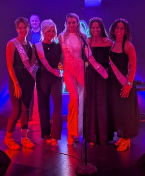 Event photo