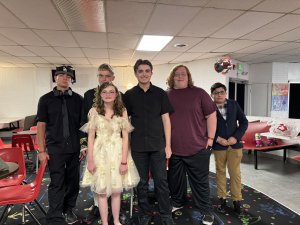 Event photo