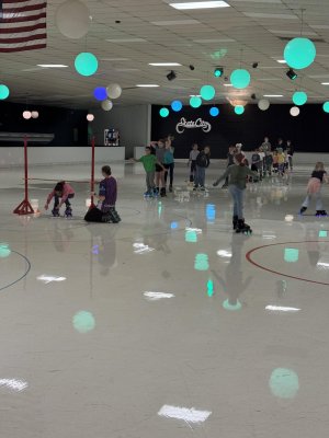 Event photo