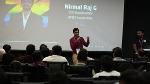Event photo