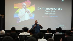 Event photo