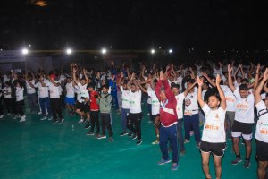 Event photo