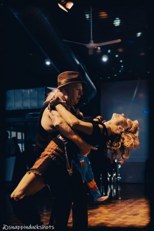 Event photo