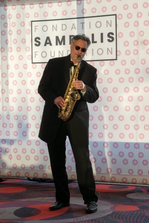 Event photo