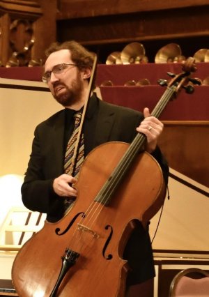 Event photo