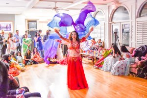 Event photo