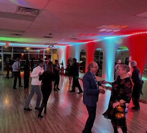 Event photo