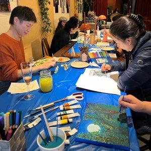 Event photo