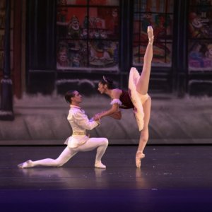 Event photo