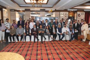 Event photo