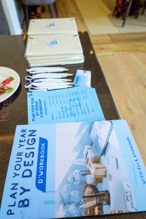 Event photo