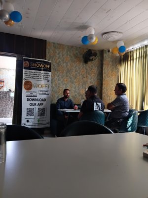 Event photo