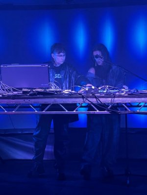 Event photo