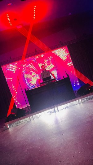 Event photo