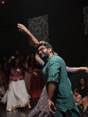 Event photo