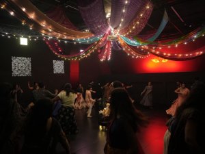 Event photo