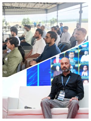 Event photo