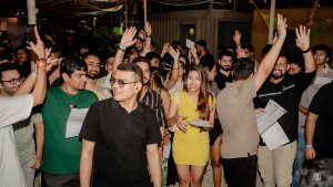 Event photo
