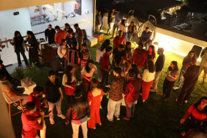 Event photo
