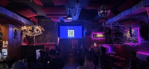 Event photo