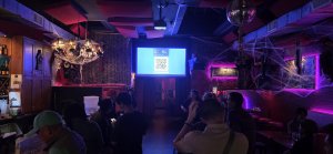 Event photo