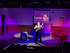 Event photo
