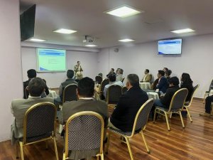 Event photo
