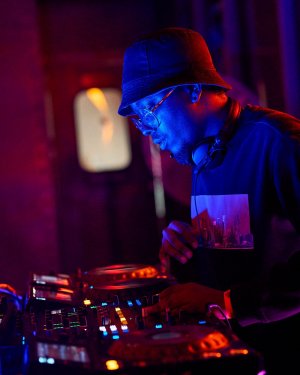 Event photo